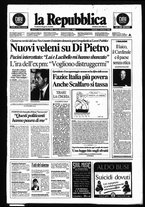 giornale/RAV0037040/1996/n. 240 del 11 ottobre